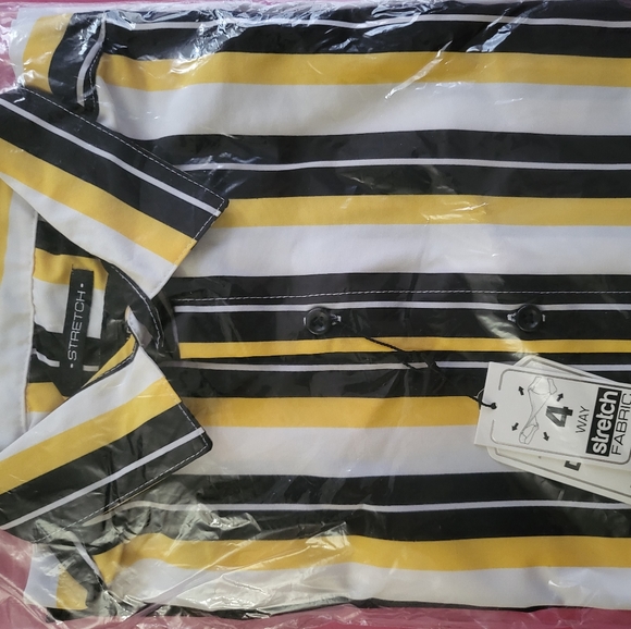 Men's shirt - Picture 1 of 1